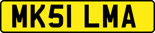 MK51LMA