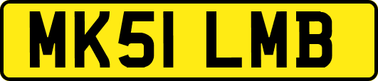 MK51LMB