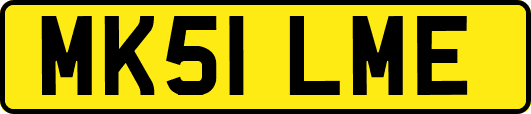 MK51LME