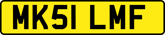 MK51LMF