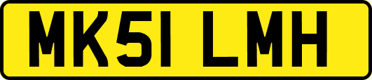 MK51LMH