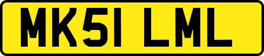 MK51LML