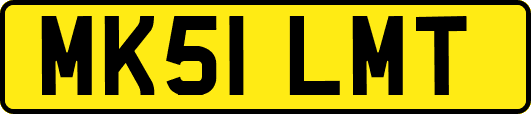 MK51LMT