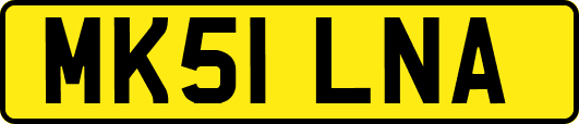 MK51LNA