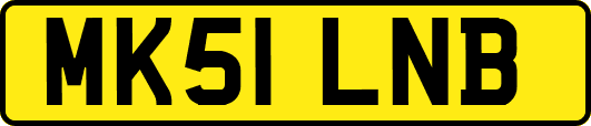 MK51LNB