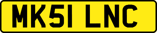 MK51LNC