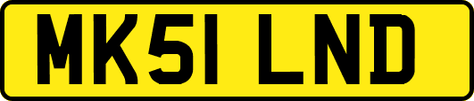 MK51LND