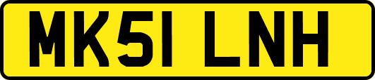 MK51LNH