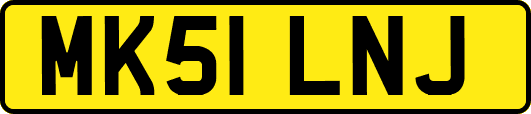 MK51LNJ