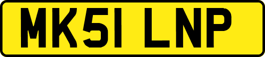 MK51LNP