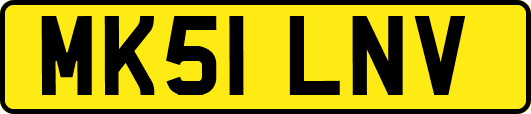 MK51LNV