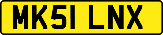 MK51LNX