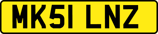 MK51LNZ