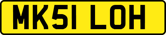 MK51LOH