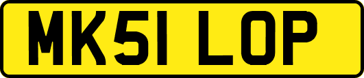 MK51LOP