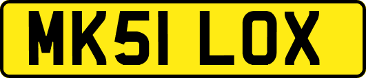 MK51LOX