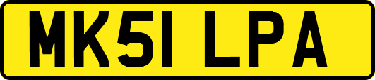 MK51LPA