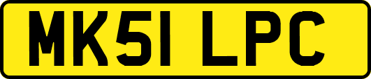 MK51LPC