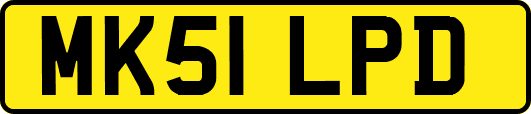 MK51LPD