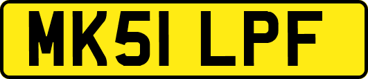 MK51LPF