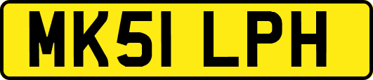 MK51LPH