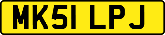 MK51LPJ