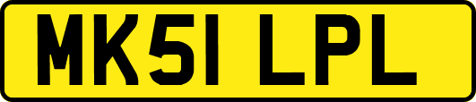 MK51LPL