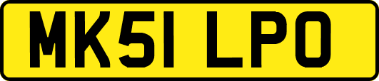 MK51LPO