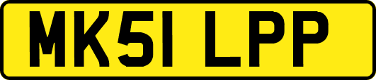 MK51LPP