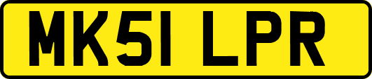 MK51LPR