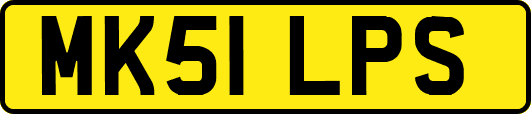 MK51LPS