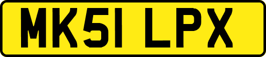 MK51LPX