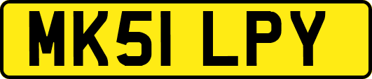 MK51LPY