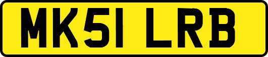 MK51LRB