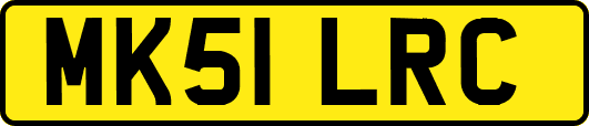 MK51LRC