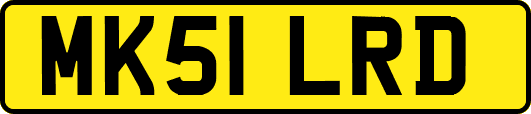 MK51LRD