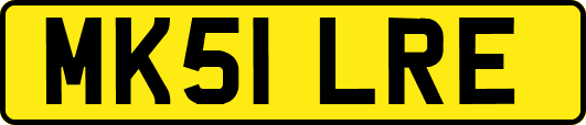 MK51LRE