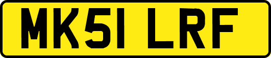 MK51LRF