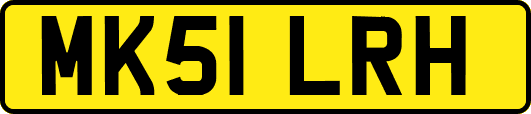 MK51LRH