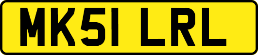 MK51LRL