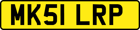 MK51LRP