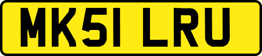 MK51LRU