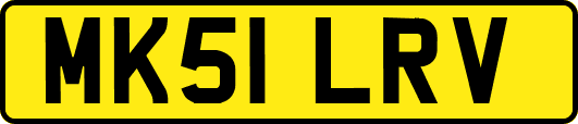 MK51LRV