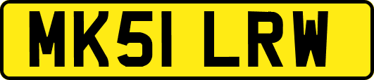 MK51LRW