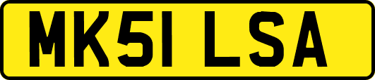 MK51LSA