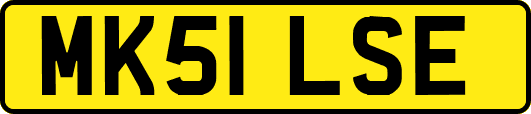 MK51LSE