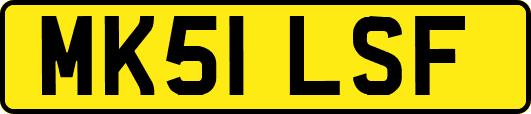 MK51LSF