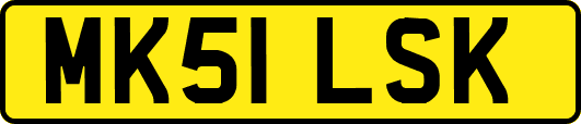 MK51LSK