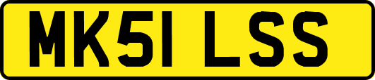 MK51LSS