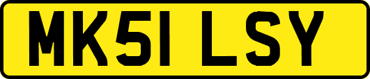 MK51LSY